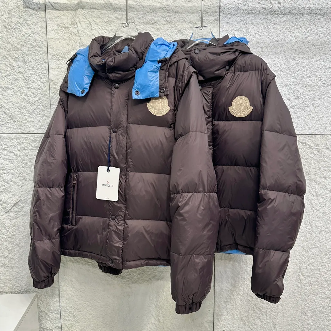 P390 Premium 2026 Original 90 ！ Premium ， ， ， ， ， ， ， 。 ， 。 ， ， ， 。 Size：M-3XL